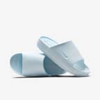 Nike Calm Women's Slides. Nike JP
